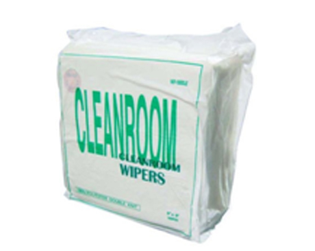 Clean Room Non Woven Wipes
