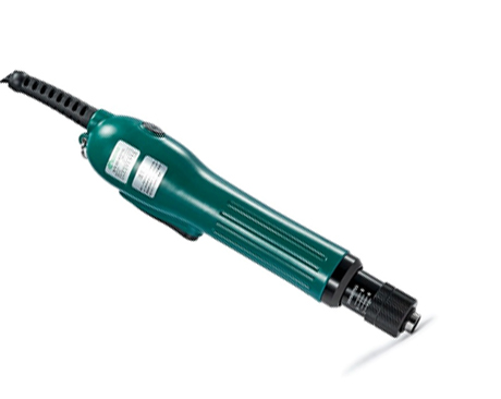DC Brushless Electric Screwdriver
