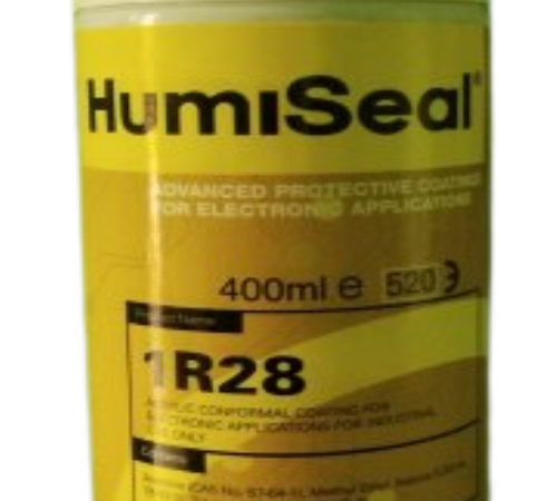 SMT General Consumable and Tools